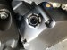 Engine Oil Filler Cap by Ducabike Ducati / Diavel / 2016
