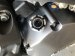 Engine Oil Filler Cap by Ducabike Ducati / Hypermotard 821 / 2014