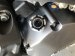 Engine Oil Filler Cap by Ducabike Ducati / Scrambler 800 Cafe Racer / 2018