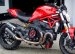 Clutch Pressure Plate by Ducabike Ducati / Scrambler 800 Street Classic / 2018