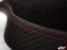 Luimoto "TEAM ITALIA" PASSENGER Seat Cover MV Agusta / Brutale 1090 RR / 2009