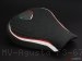 Luimoto "TEAM ITALIA" RIDER seat cover MV Agusta / F3 675 / 2011