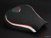 Luimoto "TEAM ITALIA" RIDER seat cover