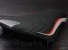 Luimoto "TEAM ITALIA" RIDER seat cover MV Agusta / F3 675 / 2011