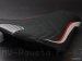 Luimoto "TEAM ITALIA" RIDER seat cover MV Agusta / F3 675 / 2015