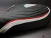 Luimoto "TEAM ITALIA" RIDER seat cover