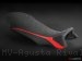 Rider Seat Cover by Luimoto MV Agusta / Rivale 800 / 2018