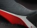 Rider Seat Cover by Luimoto MV Agusta / Rivale 800 / 2017