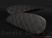 Diamond Edition Side Panel Covers by Luimoto Ducati / Scrambler 800 / 2019