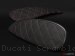 Diamond Edition Side Panel Covers by Luimoto Ducati / Scrambler 800 / 2016