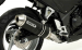 Race Tech/X-Kone Full Systems by Arrow Honda / CBR250R / 2015