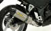 Race Tech/X-Kone Full Systems by Arrow Honda / CBR250R / 2014