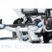 Crossbar Brace by Rizoma BMW / R1200GS Adventure / 2014