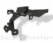 Tail Tidy Fender Eliminator by Evotech Performance Ducati / Monster 1100 / 2010