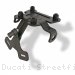 Tail Tidy Fender Eliminator by Evotech Performance Ducati / Streetfighter 848 / 2010