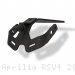 Tail Tidy Fender Eliminator by Evotech Performance Aprilia / RSV4 / 2009
