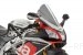 Z-RACING Windscreen by PUIG Aprilia / RSV4 RF / 2017