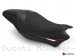 Diamond Edition Seat Cover by Luimoto Ducati / Monster 1200 / 2020