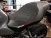 Diamond Edition Seat Cover by Luimoto Ducati / Monster 1200 / 2018