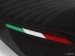 Corsa Edition Rider Seat Cover by Luimoto Ducati / Panigale V4 / 2019