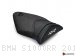 Luimoto "TECHNIK" PASSENGER Seat Cover BMW / S1000RR / 2012