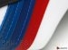 Luimoto "MOTORSPORTS" Seat Cover BMW / F800GS / 2010