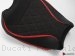 Diamond Sport Rider Seat Cover by Luimoto Ducati / Panigale V4 / 2019