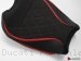 Diamond Sport Rider Seat Cover by Luimoto Ducati / Panigale V4 S / 2018