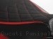 Diamond Sport Rider Seat Cover by Luimoto Ducati / Panigale V4 / 2019