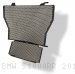 Radiator and Oil Cooler Guard by Evotech Performance BMW / S1000RR / 2018