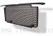 Radiator and Oil Cooler Guard by Evotech Performance BMW / S1000RR / 2014