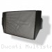 Radiator Guard by Evotech Performance Ducati / Multistrada 1200 / 2013