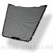 Radiator Guard by Evotech Performance Honda / CBR1000RR / 2017