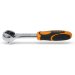1/4” drive reversible ratchet by Beta Tools