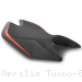 Luimoto "VELOCE EDITION" Seat Cover Aprilia / Tuono 660 / 2020