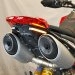 Rear Turn Signal Kit With Side Mount Tail Tidy by NRC Ducati / Hypermotard 950 SP / 2024