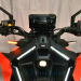 Front Turn Signal Kit by NRC KTM / 990 Duke / 2024