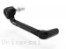 Brake Lever Guard by Ducabike Universal