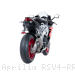  Aprilia / RSV4 RR / 2019
