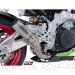  Aprilia / RSV4 RR / 2020