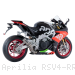  Aprilia / RSV4 RR / 2020