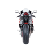 CR-T Exhaust by SC-Project