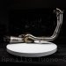  Aprilia / Tuono 660 Factory / 2026