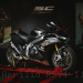  Aprilia / RSV4 1100 Factory / 2023