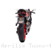  Aprilia / Tuono 457 / 2026