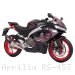  Aprilia / RS 457 / 2026