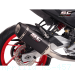 SC1-S Exhaust by SC-Project Aprilia / RS 457 / 2026