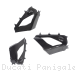  Ducati / Panigale V4 S / 2024