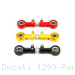Adjustable Linkage by DBK Special Parts Ducati / 1299 Panigale S / 2016