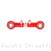  Ducati / Streetfighter V2 / 2024